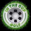 inthecup.golf