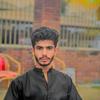 kashi_bhatti_514