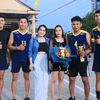 usery3exhw0os6