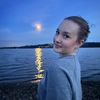 maddiecakes0911