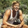 brad_pitt_lover1