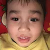 user7938702118688