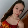 camillaschamber_