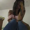 kennylofiuu