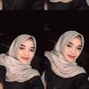 raniiyyaa26_