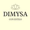 dimysaconestilooficial