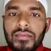 mdjulhasuddin165