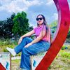 anitamagar751