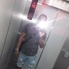 josemiguel5815