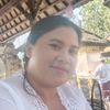 nitanita5433