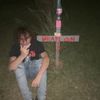 a3_trxpz