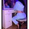 diamondxhustle___
