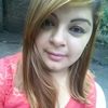 user8019194025235angie