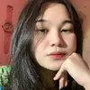 ririnamasa