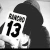 raulpablo3461