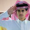 عبدالهادي بن مضواح(الاحتياطي)