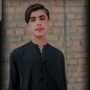 imtiazali58