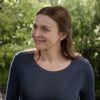 onlyfreakingcaterina