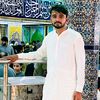 amirhassan414