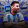 messi__jrsg