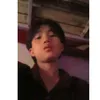 khuthao955