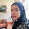 yalin0620