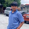 timothy_6930