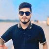 parthoghosh991