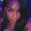 its_shaylas_world