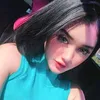 novi okta