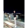 mazen___.0