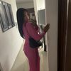 _liannyreyes00