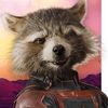 rocketraccoon4257