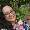 lizgitana793