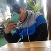thiagoalexandre7979
