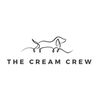 creamcrewhounds