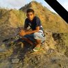 rano_cabral