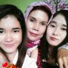 ilah.kamilah61