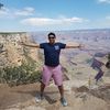 afnan_tx