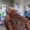 probablybirdvids