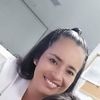sandralopez25268