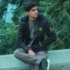 m.saad_777