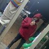 antonyjosemarcano12