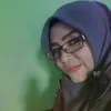 norhidayati153