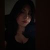 user012309534