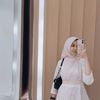 anggtgtaa