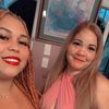 emely_2726