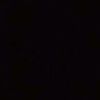 nur_k367