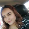 heathersykes773
