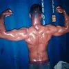 sanubhai1232